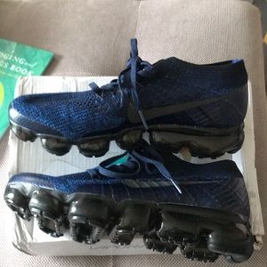 Nike Vapormax